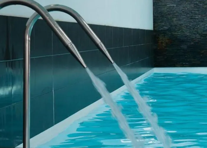 Confortable Avec Terrasse A - Api-1-52-1184