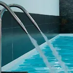 Confortable Avec Terrasse A - Api-1-52-1184