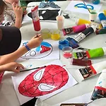 Confortable Avec Terrasse A - Api-1-52-1184