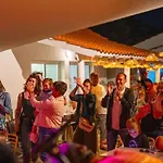 Confortable Avec Terrasse A - Api-1-52-1184 *